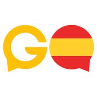 ChatGPT Español GPTGratis_net