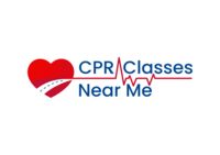 Infant CPR Classes