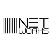 Networks Birds Net Solution