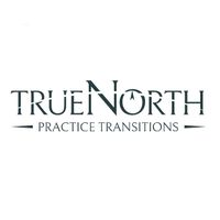 True North Practice Transitions