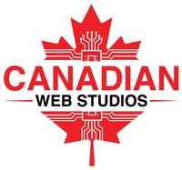 Canadian Web Studios