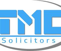 UK immigration solicitors