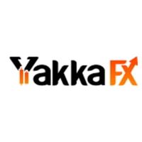 Yakka FX