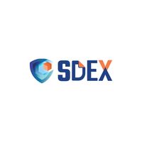SDEX Social