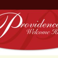 Providence Red