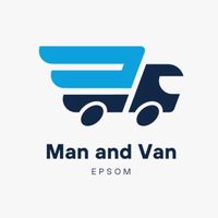 Man and Van Epsom