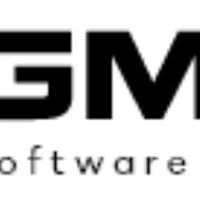 GMTA Software Solutions
