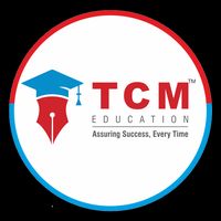 TCM EDUCATION - BEST CAT, CLAT COACHING IN PRAYAGRAJ & VARANASI