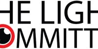 TheLight committee