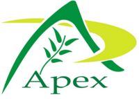Apex herbex
