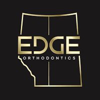 Edge Orthodontics