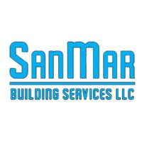 SanMar Building Services LLC