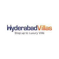 Hyderabad Villas