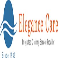 Elegance Care