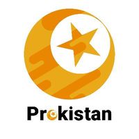 Prokistan_Marketplace