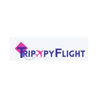 Trippy Flight