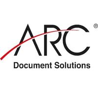 ARC Documents Solutions