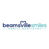 Beamsville Smiles Family Dentistry