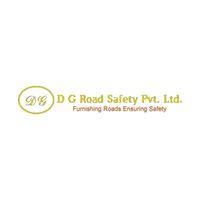 DG Road Safety Private Limited