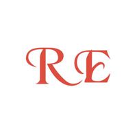 Rehman Enterprises | Custom Rugs Manufacturers USA