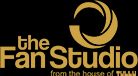 The Fan Studio