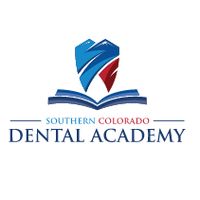 Souther Colorado Dental Academy