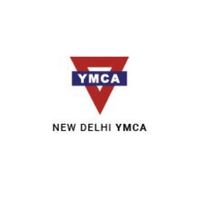New Delhi YMCA