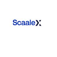 Scaalex Business Solutions Pvt Ltd