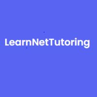 Learn Net Tutoring