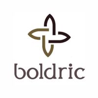 Boldric