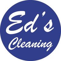 Ed’s Cleaning