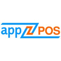 APPZPOS Point of Sale