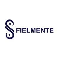 Fielmente