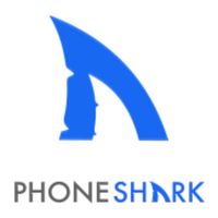 Phone Shark | Mobile Phone Store in Dubai