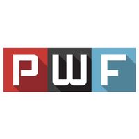 PHP WEB FTP