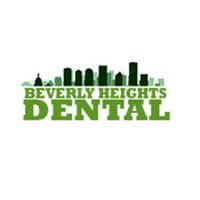 Beverly Heights Dental