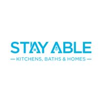 Stay Able Kitchens, Baths and Homes Ltd.