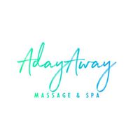 A Day Away Massage