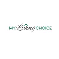 MyLiving Choice