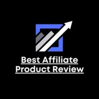Best Affiliate Product Review