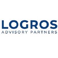 Logros Advisory Partners