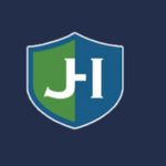 J Herman Health & Life Insurance, LLC