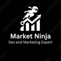 Market ninja