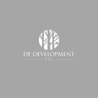 Df Development llc