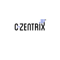 C-Zentrix