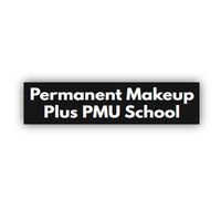 Permanent Makeup Plus
