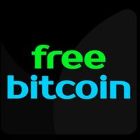 FreeBitcoin Referral Code