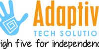 Adaptive Tech Solutions