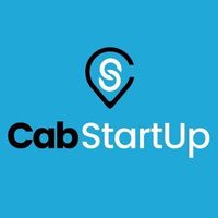 CabStartup