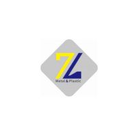 Zlinkage Technology Co. Limited